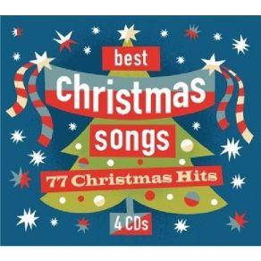 Download track Frosty The Snowman Ella Fitzgerald