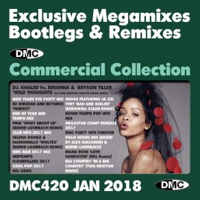 Download track Love Hangover (DMC RKL Remix) (Remixed By Rod Layman) Diana Ross, Rod Layman