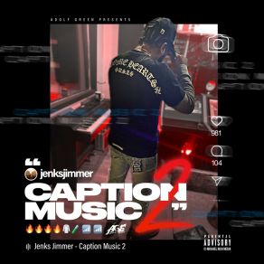 Download track Trap Jump Like Ja Morant Jenks Jimmer