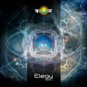 Download track Anima Elegy