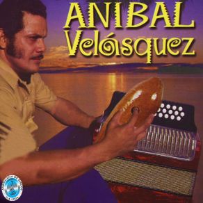 Download track Ilusion Aníbal Velásquez