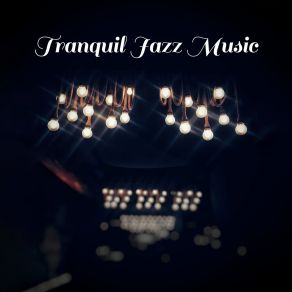 Download track Stars Are Calling You Instrumental Jazz Music AmbientInstrumental Wedding Music Zone