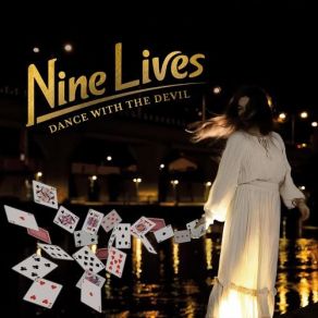 Download track Waterside Nine Lives