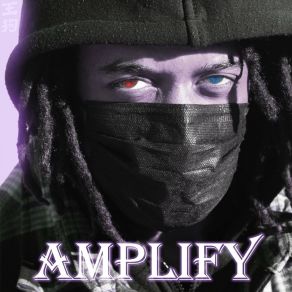 Download track Amplify Prox-C