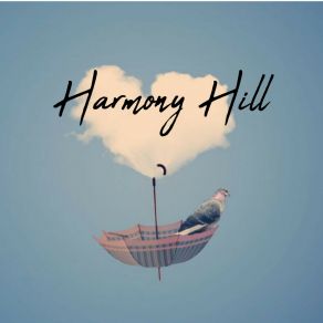 Download track Harmony Hill Mary Harper