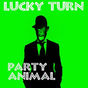 Download track Dirtytalk Lucky Turn