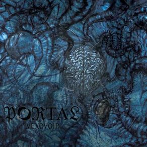 Download track Kilter Portal