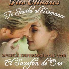 Download track Nomas Contigo Fito OlivaresMario Quintero