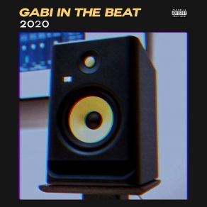 Download track Azul Gabi In The Beat