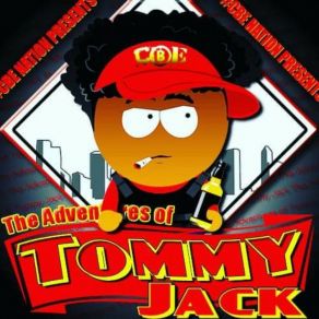 Download track Break Bread Tommyjack248The New Royalty