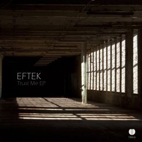 Download track Trap Me Eftek