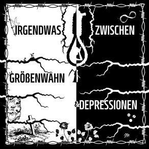 Download track Schwarzes Herz MalandersdikkaBrashov