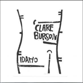 Download track Long After Midnight Clare Burson