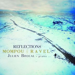 Download track II. Oiseaux Tristes Julien Brocal