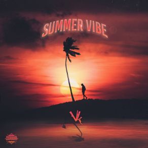 Download track Summer Vibe VKDiego Thug, Mc Cond