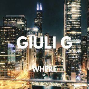 Download track Affrontamento Giuli G