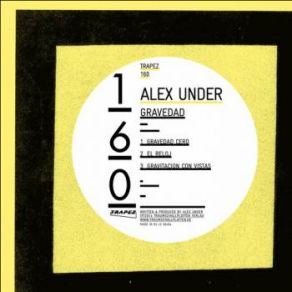 Download track El Reloj Alex Under