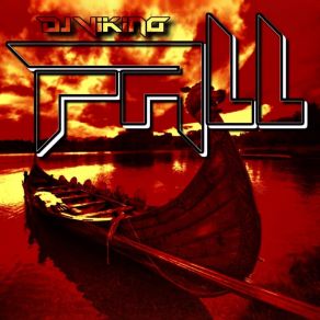 Download track Fall (Extended Mix) Viking DJ