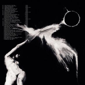 Download track Spiral Dedekind Cut