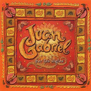 Download track Inocente Pobre Amigo Juán Gabriel