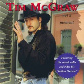 Download track Don'T Take The Girl Tim McGraw