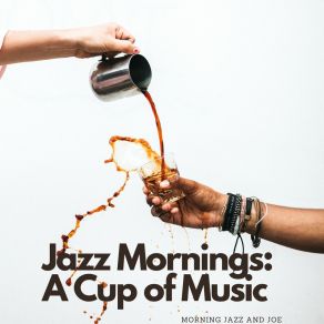 Download track Lounge Still Times Jazz Morning