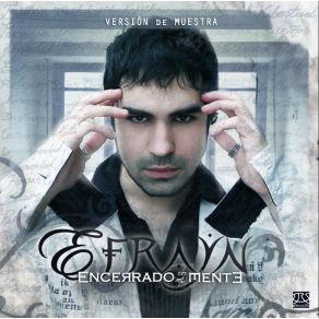 Download track Tu Otra Cara De La Verdad Efrayn R. S.