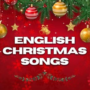 Download track Please Come Home For Christmas (2013 Remaster) Eagles