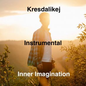 Download track Heal My Injuries (Instrumental) Kresdalikej