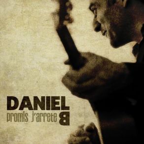 Download track Si J'en Allumais Une Daniel B.