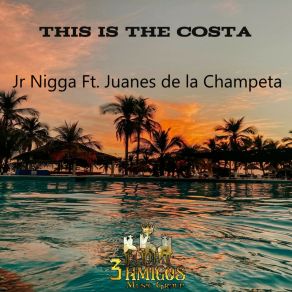 Download track Gozo De Mi Vida Juanes De La ChampetaAldair King, Jey Luisser