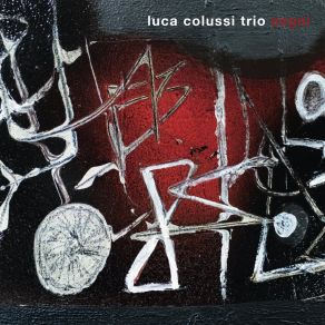 Download track Linea Paolo Corsini