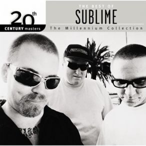 Download track Doin' Time Sublime