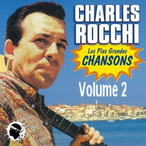 Download track Per Te Charles Rocchi