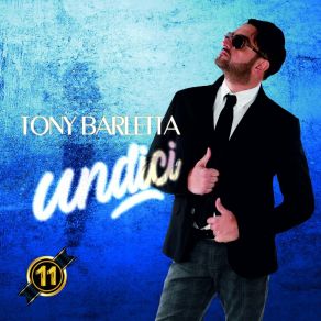 Download track Sto Sempe Cu Te Tony Barletta