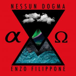 Download track Cosmogenesis Enzo Filippone