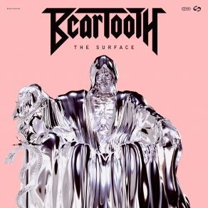 Download track Might Love Myself Beartooth