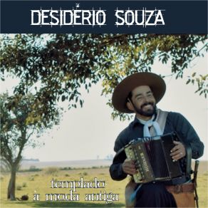 Download track Redomona Desidério Souza