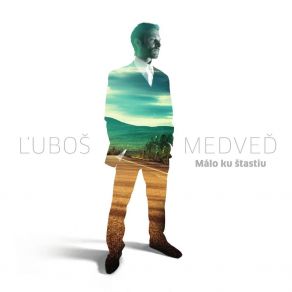 Download track Ked Sa Mi Vecer Nechce Spat Lubos Medved