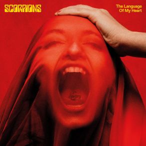 Download track The Language Of My Heart Scorpions