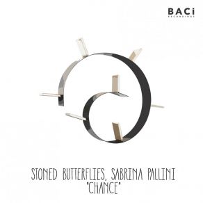 Download track Chance (Instrumental Mix) Stoned Butterflies