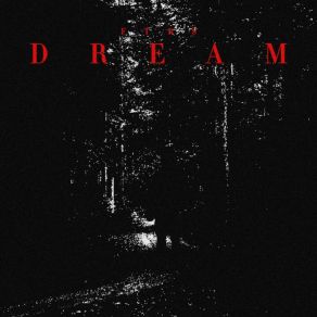 Download track Dream (Deep) FtrThe Deep