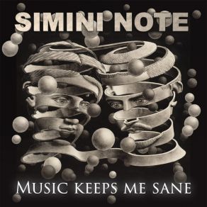 Download track Deeper In Love Simini Note