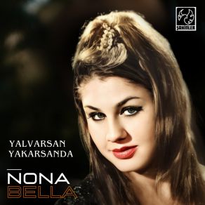 Download track Hapşu & Domates Burun Nonna Bella