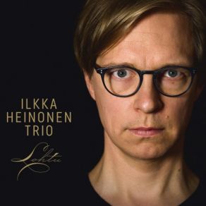 Download track Tuonelan Häät Ilkka Heinonen Trio