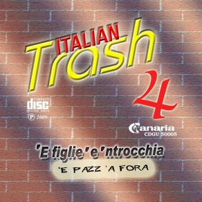 Download track A Prutesta D' 'o Ciuccio E Figlie 'e 'Ntrocchia