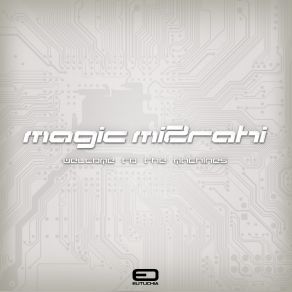 Download track Back To Back Magic MizrahiTransfix