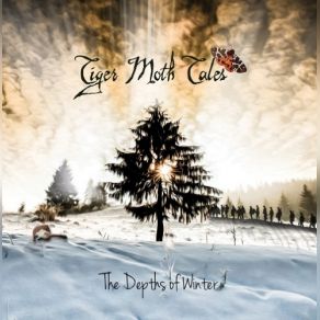 Download track Hygge Tiger Moth Tales