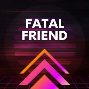 Download track Detective Fatal Friend