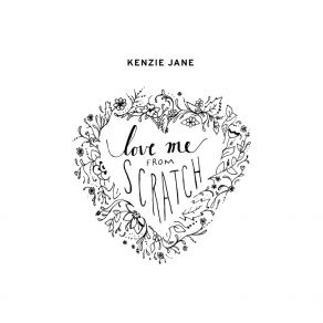 Download track Once More Kenzie Jane